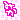 �f�R���G�����b�݂�