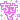 �f�R���G�����b