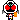 �f�R���G�����b���ʃ��C�_�[�t�H�[�[NO.22