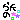 �f�R���G�����b����