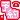 fRGbreservation