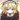 �f�R���G�����b����