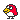 �f�R���G�����b