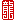 �f�R���G�����b