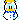 �f�R���G�����b�X�m�[�}���h�i���h