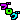 �f�R���G�����b�u���O
