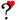 �f�R���G�����b�����n�[�g�͂Ă�