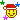 �f�R���G�����b�T���^�X�}�C���[