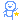 �f�R���G�����b��[��