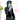 �f�R���G�����b