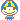 fRGb