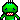 fRGb킢킢II