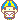 �f�R���G�����b