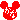 デコメ絵文字｜かな？