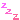 �f�R���G�����bz�c�c
