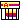 �f�R���G�����b���炵�ŃR���r�j