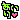 fRGb