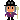 �f�R���G�����b�x���L