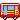 fRGboX