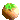 �f�R���G�����b�g�}�g