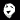 �f�R���G�����b�E�{�@