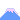 �f�R���G�����b�����̏o