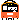 �f�R���G�����b
