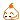�f�R���G�����b�����L