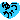 �f�R���G�����b�䂤��