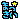 fRGb܂