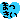fRGb܂