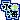 �f�R���G�����bظ��