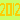 �f�R���G�����b2012