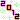 �f�R���G�����b2012