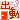 �f�R���G�����b�o��!