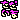 fRGb