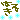 fRGb͂邫