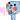 �f�R���G�����b�N�[
