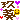 �f�R���G�����b�舨