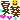 �f�R���G�����b�Ĉ�