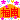 �f�R���G�����b