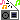 �f�R���G�����b���W�I