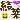 �f�R���G�����b����