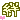fRGbJ Q