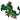 fRGbtatu
