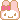 ﾏｲﾒﾛ にこ