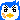 fRGb