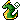 fRGbC