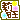 �f�R���G�����b仉�
