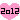 �f�R���G�����b2012�n�[�g